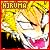 :iconDaisukeNiwa0701: