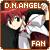 :icondaisukeniwa15: