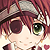 :icondaisukeniwafan1: