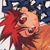 DaisukeNo1 :icondaisukeno1: