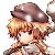 :iconDaisukeNoYami: