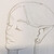 :icondaisukeokita: