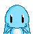 :icondaisukeplz: