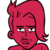 :icondaisukeredz: