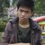 :icondaisukesabar: