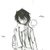 :icondaisukestillwalking: