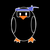 :icondaisukethepenguin: