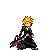:icondaisukeuchine: