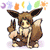 :icondaisukeyo: