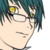 :icondaisukeyukitou: