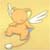 :icondaisuki--chan: