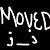 :icondaisuki-jade-petals:
