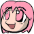 :icondaisuki-mochi: