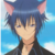 :icondaisuki-spain: