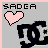 :icondaisukiarashi: