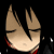 :icondaisukibaka:
