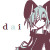 :icondaisukibaka: