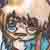 :icondaisukidesu-panchoco: