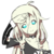 :icondaisukify: