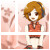 :icondaisukimomochan: