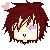 :icondaisukisensei: