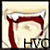 :icondaisukitengu: