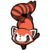 :icondaisuski: