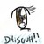 :icondaisuuh:
