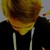 :icondaisuukex: