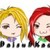 :icondaisuxkaos: