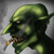 :icondaisvb: