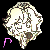 :icondaisy-and-peach-club: