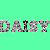 :icondaisy-baby: