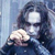 :icondaisy-berkowitz: