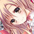:icondaisy-cc: