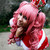 :icondaisy-cos: