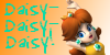:icondaisy-daisy-daisy: