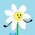 Daisy-Darling :icondaisy-darling: