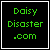 :icondaisy-disaster: