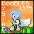 :icondaisy-doodles-1994: