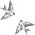 :icondaisy-dove: