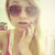 :icondaisy-dreamer: