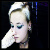 :icondaisy-drop: