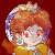 :icondaisy-earth: