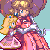 :icondaisy-flower89:
