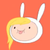 :icondaisy-flower89: