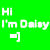 :iconDaisy-Jayne: