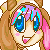 :icondaisy-lin: