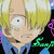 :icondaisy-luigi4ever: