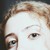 :icondaisy-lynn: